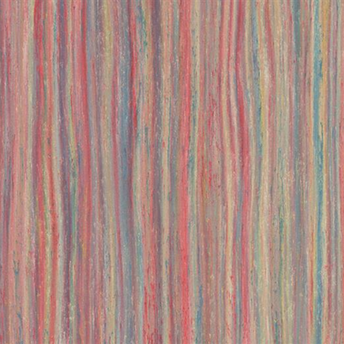 Marmoleum Striato Color Colour Stream