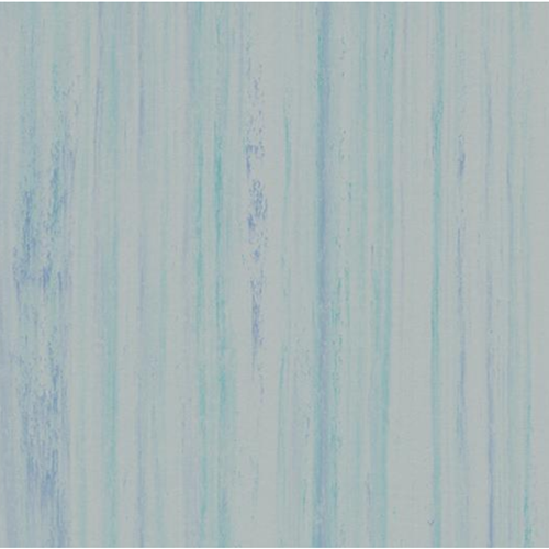 Blue Stroke