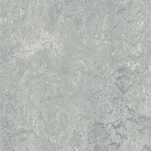 Marmoleum Real Dove Grey