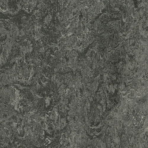 Marmoleum Real Graphite