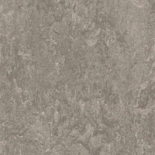 Marmoleum Real Serene Grey