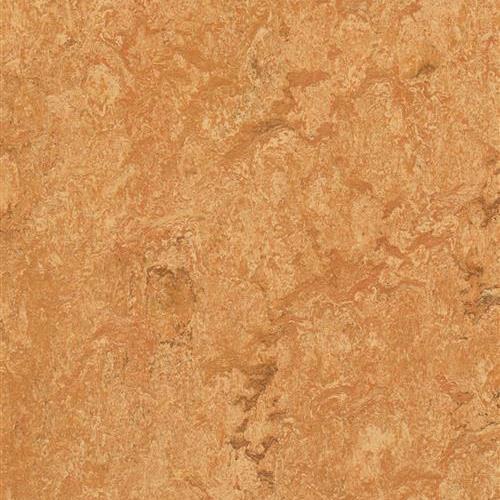 Marmoleum Real Sahara