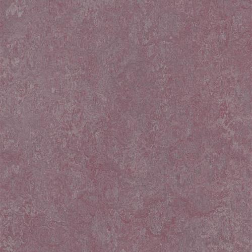 Marmoleum Real Plum