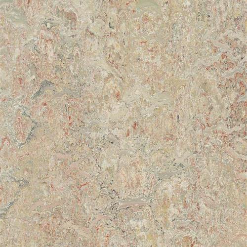 Marmoleum Vivace Agate