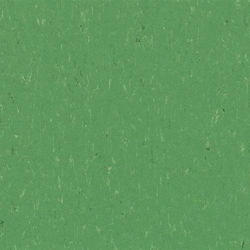 Marmoleum Piano Nettle Green