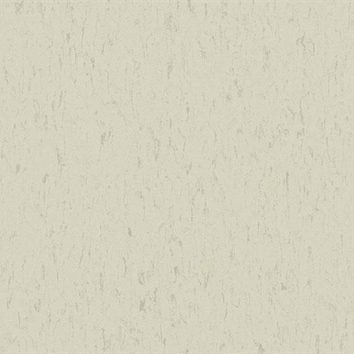 Marmoleum Piano Polar Bear