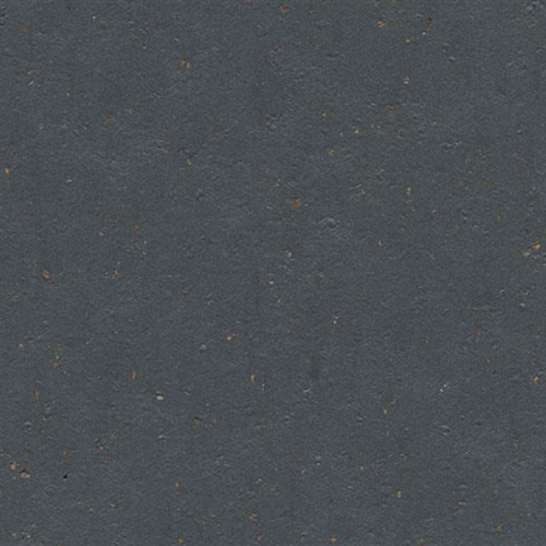 Marmoleum Cocoa by Forbo Flooring - Chocolate Blues