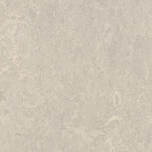 Concrete