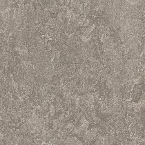 Marmoleum Modular by Forbo Flooring - Serene Grey