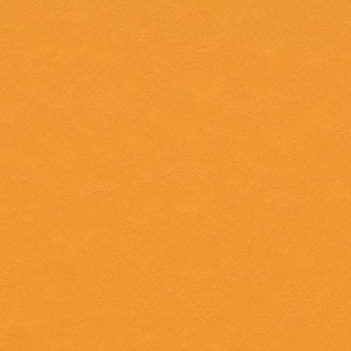 Marmoleum Modular by Forbo Flooring - Pumpkin Yellow
