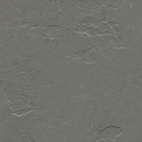 Marmoleum Modular by Forbo Flooring - Cornish Grey Ii