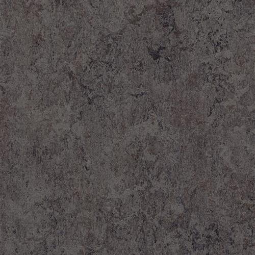 Marmoleum Fresco Lava