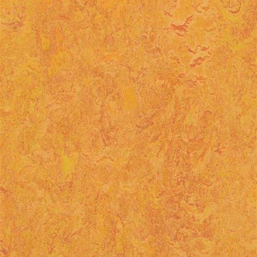 Marmoleum Fresco Marigold