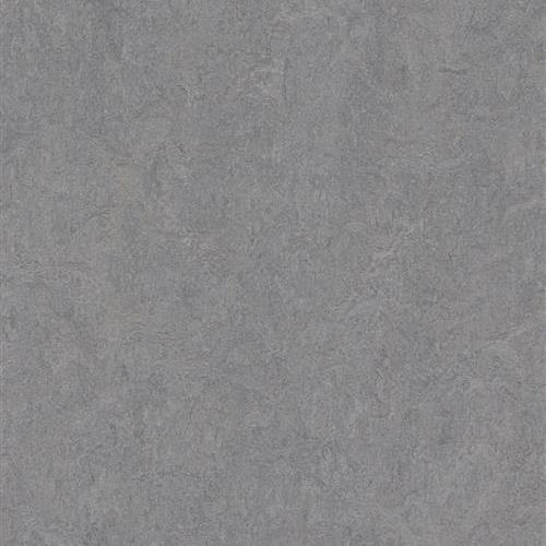 Marmoleum Fresco Eternity