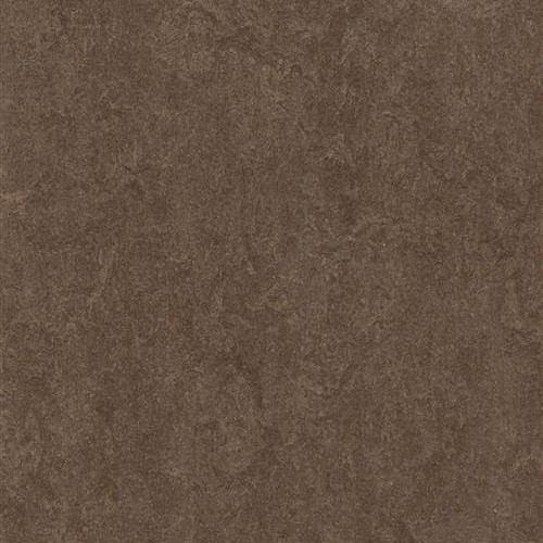 Marmoleum Fresco Walnut