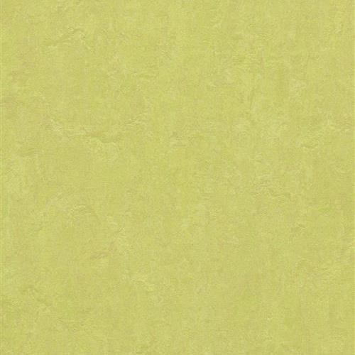 Marmoleum Fresco Spring Buds
