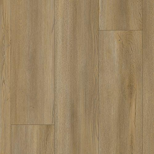 Pergo Extreme Pergo Extreme Wider Longer Sesame Luxury ...