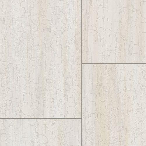 Faint Maple