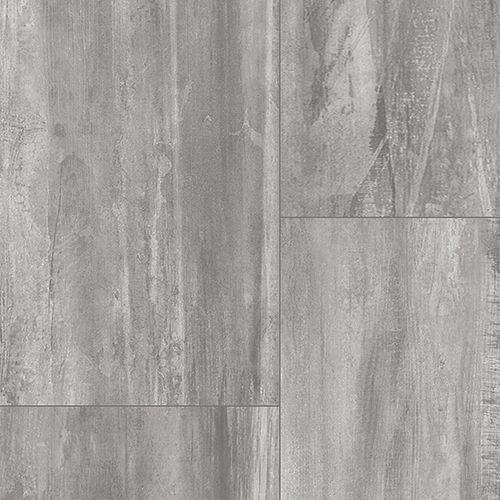 Gray Expose