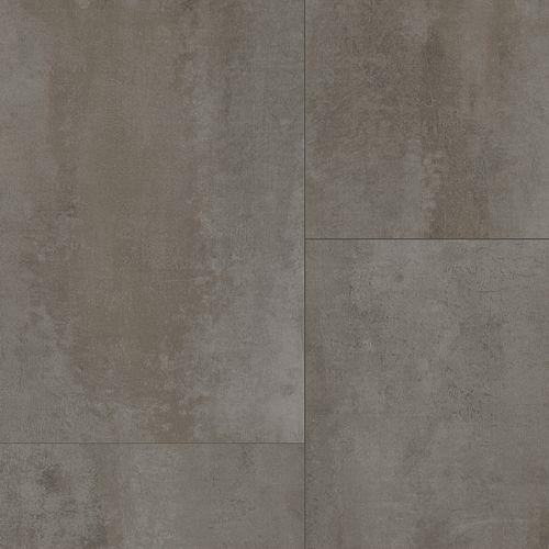 Silver Leaf