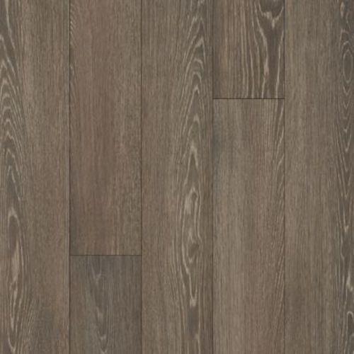 Pergo Extreme Wood, Pergo Honey Oak Laminate Flooring
