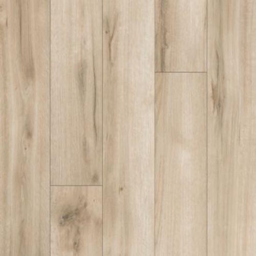 Pergo Extreme Wood Fundamentals Pearl
