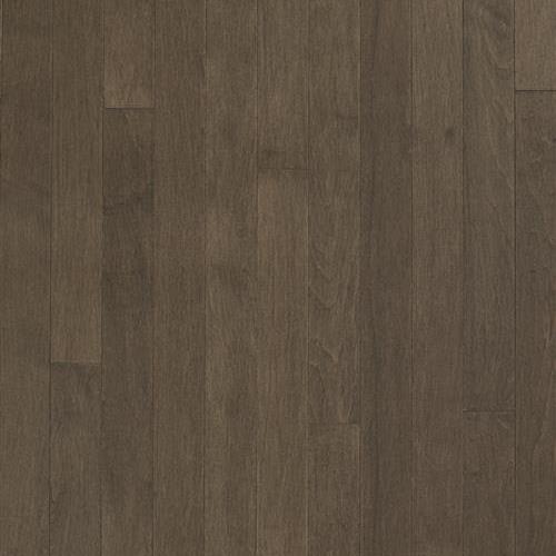 Smooth Nss - Character Pearl by Vintage Hardwood Flooring - Nebula-Maple 6.5"