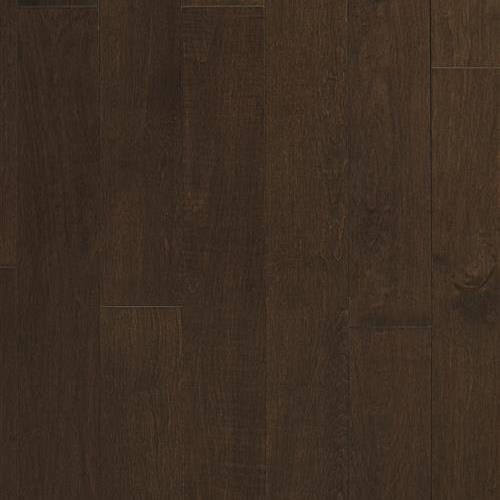 Smooth Nss - Character Pearl by Vintage Hardwood Flooring - Rembrandt-Maple 6.5"