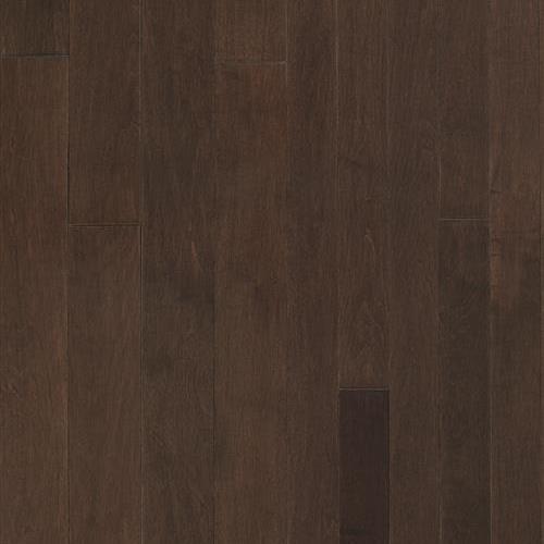 Smooth Nss - Character Pearl by Vintage Hardwood Flooring - Godiva-Maple 5"