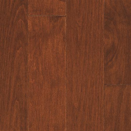 Smooth Nss - Character Pearl by Vintage Hardwood Flooring - Morocco-Maple 5"