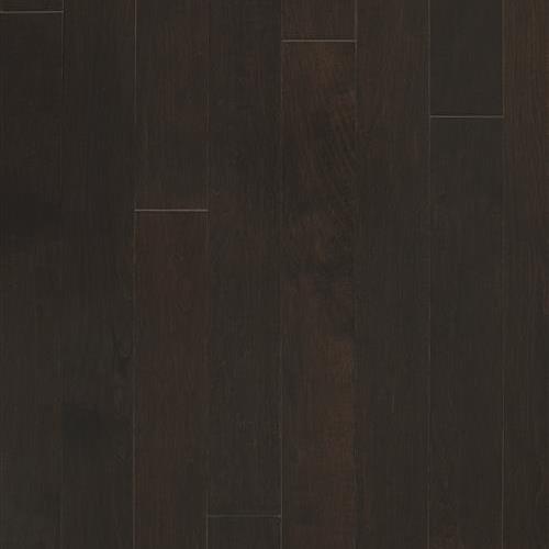 Smooth Nss - Character Pearl by Vintage Hardwood Flooring - Taboo-Maple 5"