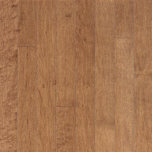 Smooth Nss - Character Pearl by Vintage Hardwood Flooring - Oxford-Maple 5"