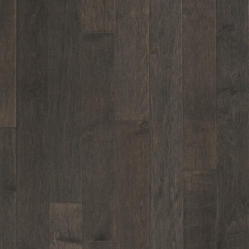 Smooth Nss - Character Pearl by Vintage Hardwood Flooring - Slate-Maple 5"