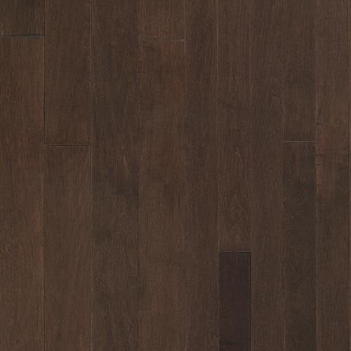 Smooth NSS - Estate Pearl Godiva-Maple 325