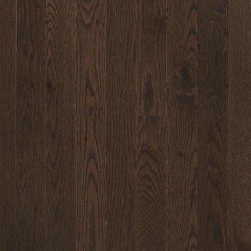 Smooth Pioneered Solid - Estate Semi Chariot-Red Oak 325