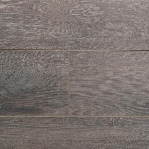 Laminate Collection Ocean Storm