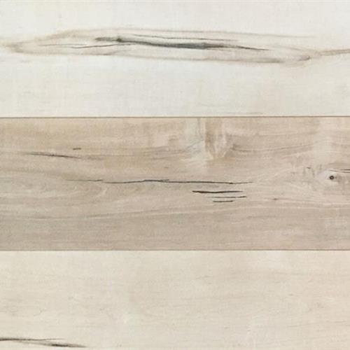Laminate Collection Modern Maple