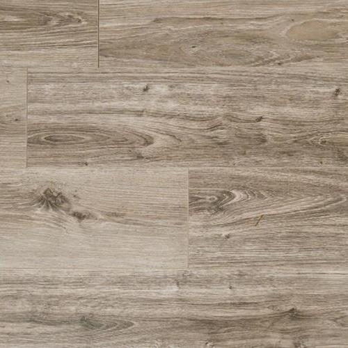 Laminate Collection Norwegian Grey