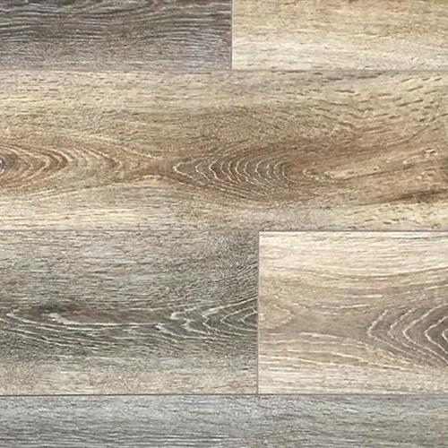 Laminate Collection Canyon Dusk
