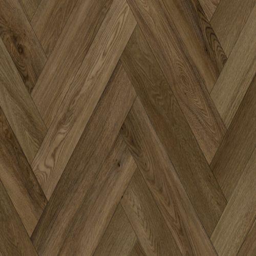 Wishbone Luxury Vinyl Classic Auburn