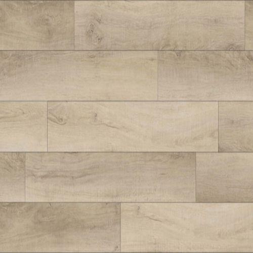 Solid Core Premier by Twelve Oaks - Weathered Canvas