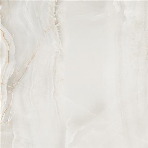 Bianco Series by Ames Tile & Stone