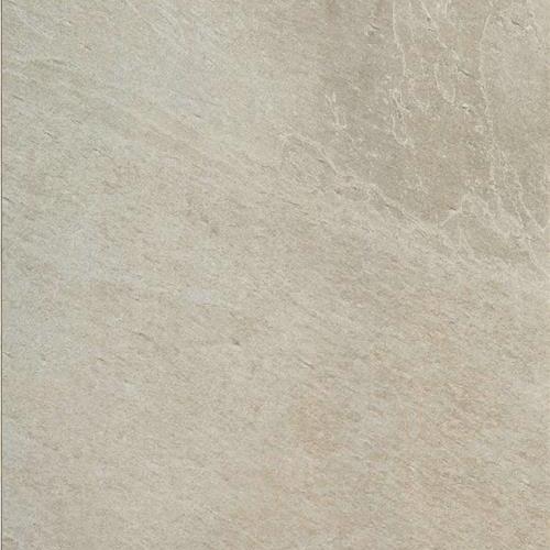 X Rock Series by Ames Tile & Stone - Beige 1224