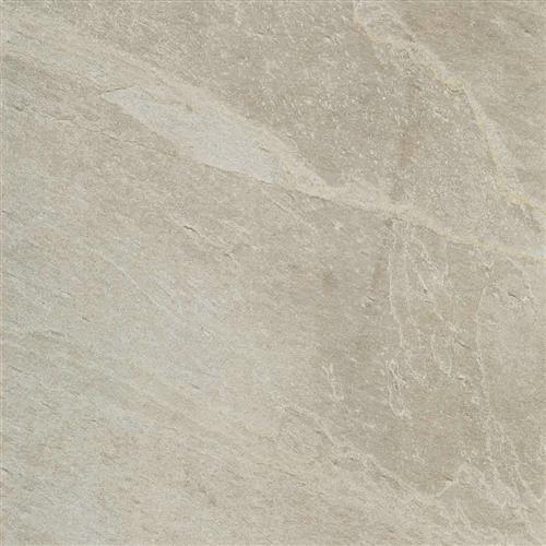 X Rock Series by Ames Tile & Stone - Beige 2424 Cm