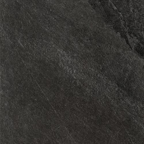 X Rock Series by Ames Tile & Stone - Night 1224