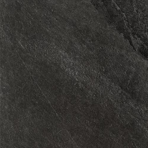 X Rock Series by Ames Tile & Stone - Night 2448