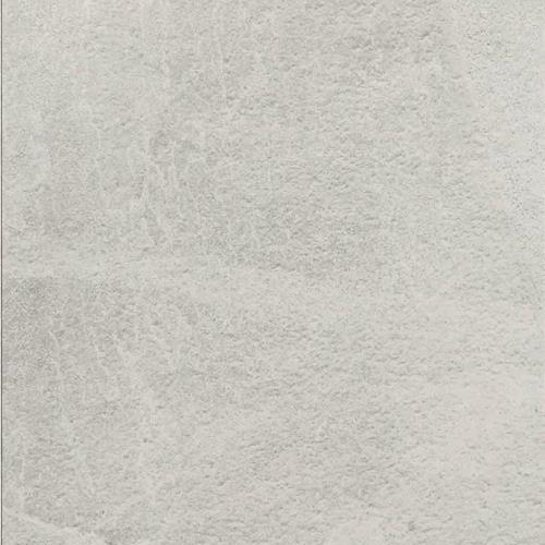 X Rock Series by Ames Tile & Stone - White 1224