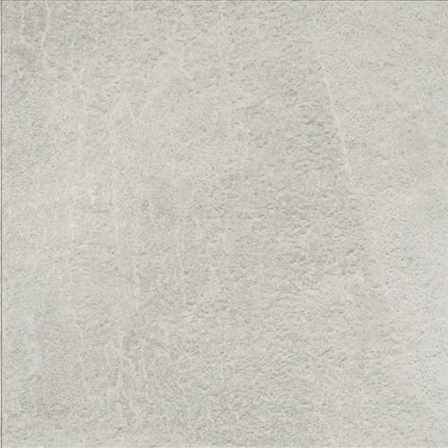 X Rock Series by Ames Tile & Stone - White 2424 Cm