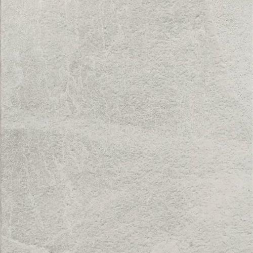 X Rock Series by Ames Tile & Stone - White 2448