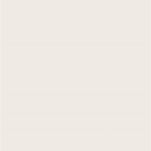 4D Max White - Plain